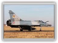 Mirage 2000C FAF 108 103-LC_00